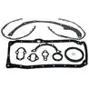 Pochette basse GM 262 Balance shaft FMC17116