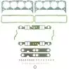 Pochette de rodage 5.0L avant 1988 FMC17220