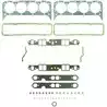 Pochette de rodage 5.7L avant 1988 FMC17230