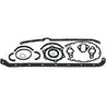 Pochette basse 5.0L 5.7L avant 1988 FMC17120