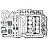 Pochette joint Pochette complète GM 305 5.0 L et 350 5.7 L avec culasse avant 1987