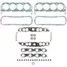 Pochette de rodage FMC17240