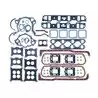 Pochette complète FORD 302 5.0 L Mercruiser modèles 215 225 et 888