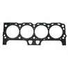 Joint de culasse 4 cylindres 224 CID 3.7 L Merc 27-13709T OMC 912766