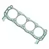 Joint de culasse FORD V-8 302 et 351 PCM RM0032 Merc 27-75647 OMC Volvo 3853732