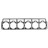 Joint de culasse 461056 AQ165A AQ170A, B, C Volvo 9139284 3855409
