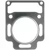 Joint de culasse MD1B MD2B MD3B Volvo origine 859151