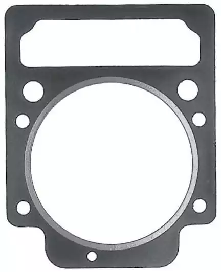 Joint de culasse 833453 MD11C, D, MC17C, D, origine Volvo 859137