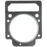 Joint de culasse 833453 MD11C, D, MC17C, D, origine Volvo 859137