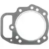 Joint de culasse MD5A, B, C origine Volvo 859134
