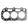 Joint de culasse VOLVO MD2030A MD2030B origine Volvo 3580309