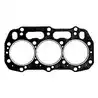 Joint de culasse VOLVO MD2040A MD2040B origine Volvo 3584202