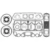 Pochette joints pochette rodage Volvo 876358 AQ115B,C AQ130D