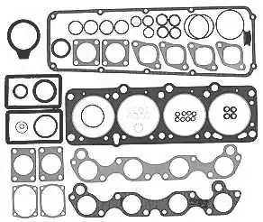 Pochette joints pochette rodage Volvo 876300 AQ120B AQ125A AQ140A Pochette joints pochette rodage Volvo 876300 AQ120B AQ125A AQ140A