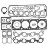 Pochette joints pochette rodage Volvo 876300 AQ120B AQ125A AQ140A