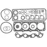 Pochette joints pochette rodage Volvo 876302 AQ125B AQ131A,B,C,D AQ145B