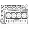 Pochette joints pochette rodage Volvo 251A AQ171A AQ171C 876303 876071