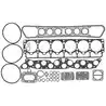 Pochette joints Volvo 876359 pochette rodage Volvo AQ170C