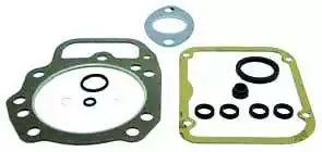 Pochette rodage Volvo MD5 A/B/C origine 876341