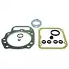 Pochette rodage Volvo MD5 A/B/C origine 876341