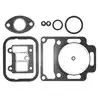 Pochette joints Volvo 876377 pochette rodage Volvo MD1B MD2B MD3B (1 kit par cylindre)
