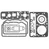 Pochette rodage Volvo 876430 MD7A jusquà n°35144