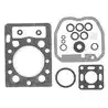 Pochette rodage Volvo 876307 2001 2001B