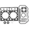 Pochette rodage Volvo 876308 2002 2002B