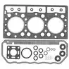 Pochette rodage Volvo 876309 2003 2003B