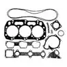 Pochette rodage Volvo 2040A 2040B