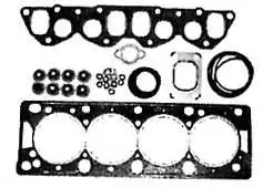 Pochette rodage Volvo MD22L-B MD22P-B