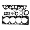 Pochette rodage Volvo MD22L-B MD22P-B