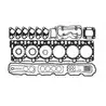 Kit joint de culasse TAMD41 876104 Volvo modèles 41, 42 et 43 origine 876104
