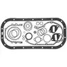 Pochette joints 876342 AQ105 AQ110 AQ120 AQ115A,B AQ130A,B,C,D