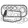 Pochettes joints complémentaires basse Volvo 876304 AQ131A,B,C,D, AQ151A,B,C, AQ171A,C