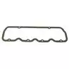 Joint cache culbuteur GM 4cylindres 153 181 2.5 et 3.0 L origine Merc 27-52145 OMC Volvo 3852693