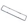 Kit de 2 Joints caches culbuteurs GM V-8 305 350 5.0 et 5.7 L vis côté Crusader 91351 Merc 27-11999 OMC 912965