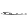 Joint collecteur 4 cylindres 153CID origine Merc 27-52546 OMC 311068