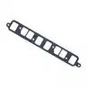 Joint collecteur 4 cylindres 181CID origine Merc 27-53354 OMC 908079