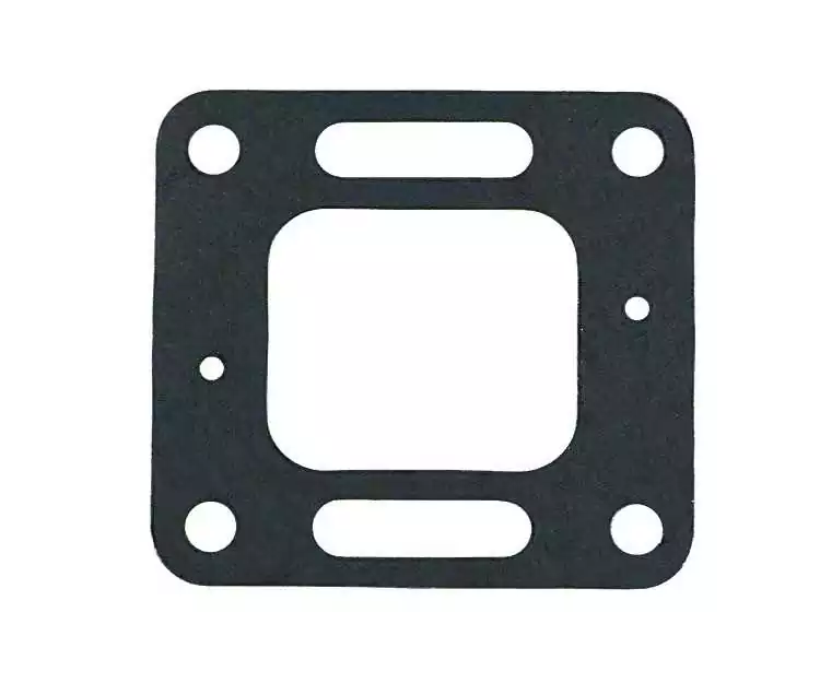 Kit Joints de coude échappement restreints origine Merc 27-41813 pour 18-1970 18-1976