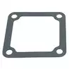 2 Joints de plaque AVANT 4 et 6 cylindres Ford et GM V8 origine Merc 27-48043-1