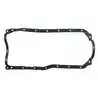Joint carter d'huile GM 3.0 LX 1990 et après origine Merc 27-810846T OMC 914820 Volvo 3853343