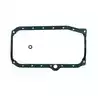 Joint carter d'huile GM 262 4.3 L origine Merc 27-883964 OMC Volvo 3852655