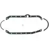 Joint carter d'huile GM 262 4.3 L avant 1988 origine Merc 27-817024