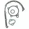 Kit joints distribution 2,5L 3,0L GM 110 à 181 4 cylindres origine Merc 27-34213A2