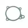 JOINT POMPE A EAU Joint pompe de brassage 4 & 6 cyl en ligne