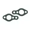 2 JOINTS POMPE A EAU joints de pompe de brassage V6 / V8 small block
