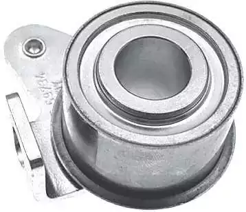 Tendeur courroie de distribution AQ120B 125A/B 131A 140A 145B 151A/B 230 250