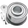 Tendeur courroie de distribution AQ120B 125A/B 131A 140A 145B 151A/B 230 250