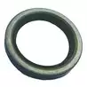 Joint spi carter de distribution GM 4cyl/indres V6 V8 Small block